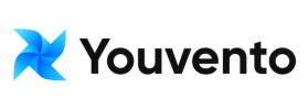 Youvento